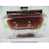 Raghba رغبة By Hassan Bin Hassan Perfumes (Woody, Sweet Oud, Bakhoor) Oriental Perfume50 ML SEALED BOX ONLY $29.99